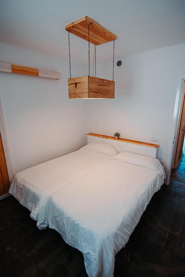 Apartamentos Punta Elena Beach كوراليهو المظهر الخارجي الصورة