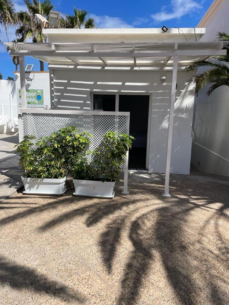 Apartamentos Punta Elena Beach كوراليهو المظهر الخارجي الصورة